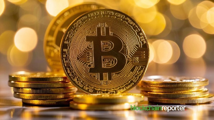 Bitcoin weekend surge meets resistance in key CME magnet price range