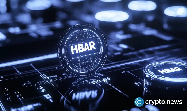 Hedera's The Hashgraph Group is investing in Agnext Technologies