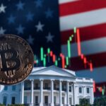 What does Bitcoin have to do with US tariffs?