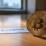 "For these reasons I still buy Bitcoin"