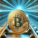 Bitcoin allows easier (and "free") payments with new update