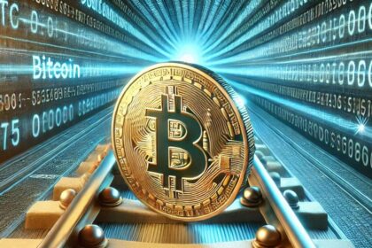 Bitcoin allows easier (and "free") payments with new update