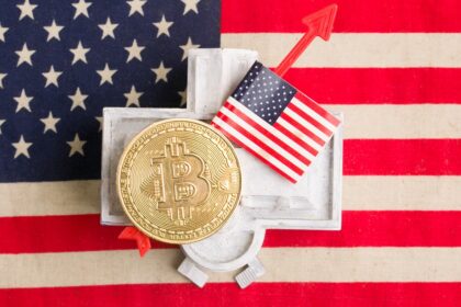 USA DISMANTELA CRIME UNIT WITH BITCOIN AND CRIPTOMONEDS