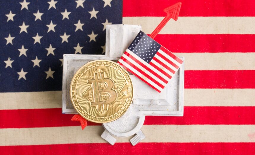 USA DISMANTELA CRIME UNIT WITH BITCOIN AND CRIPTOMONEDS