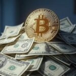 Bitcoin ETFs record greater weekly entry in 5 months