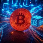 Minera company prefers not to self -docko Bitcoin: "We would never save so much"