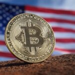 What does it mean that you do not pay Bitcoin's taxes?