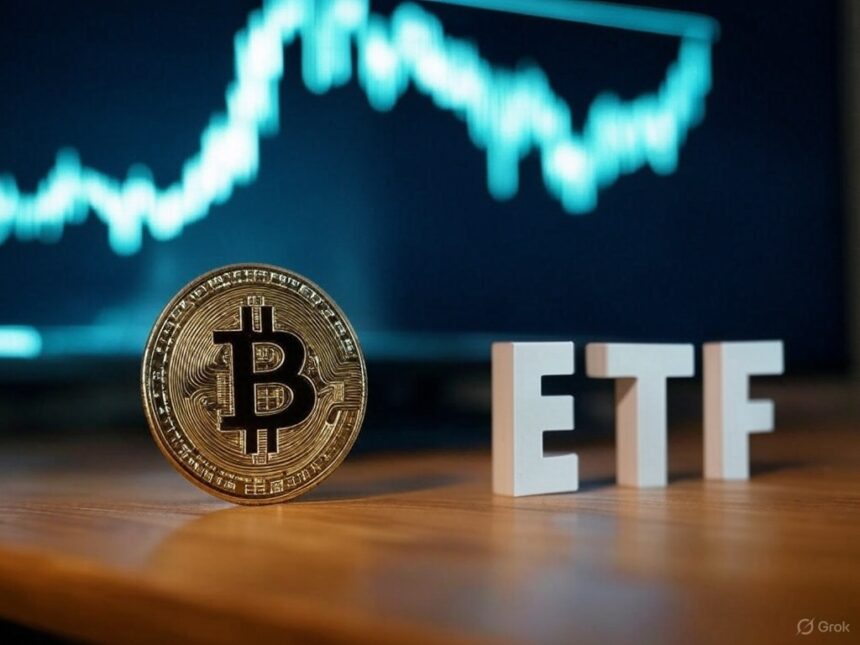 25,000 bitcoin accumulate in just three days