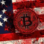 What will finally happen with Bitcoin in this "tariff war"? Analysts think
