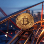 5 keys to understand what happened to Bitcoin this week "of madness"