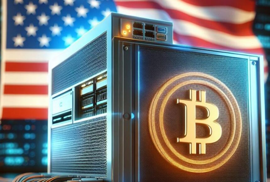 What does it mean that Bitcoin nodes are not considered money transmitters?