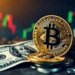 "The dollar is overvalued; it is time to sell," show the investment funds