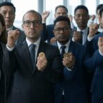 Bitcoin ETFs are avoiding greater price drop