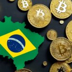 Seizure direct bitcoin of the exchanges is already legal in Brazil