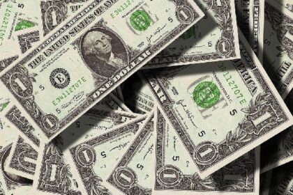 Interoperability Project Analog raises $15 million to unify liquidity across the blockchain