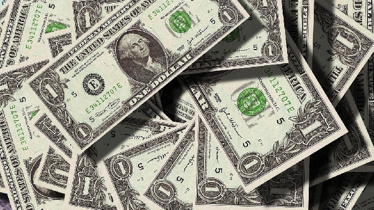 Interoperability Project Analog raises $15 million to unify liquidity across the blockchain