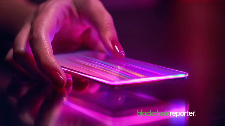 SOONCHAIN ​​to promote real-world crypto payments in partnership with MIRO