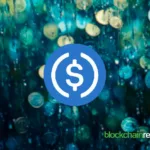 Wemix Team Announces Plans for a Stable Wemix $/usdc Exchange