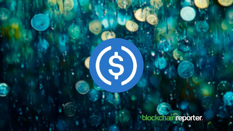 Wemix Team Announces Plans for a Stable Wemix $/usdc Exchange