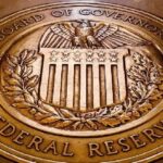 The Fed has published a key six-month report on the US economy