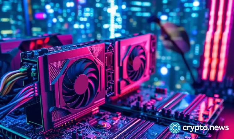 Bitcoin miners face the assembly pressure of the equipment rates and the ETF demand: