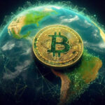 Bukele's US Tour, Crypto Building in Panama