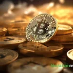 Bitcoin flashes mixed signals as bearish divergence appears