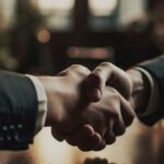 Linera and Dojima partners promote real-time Omnichan Web3 apps