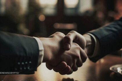Linera and Dojima partners promote real-time Omnichan Web3 apps