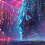 Ethereum leads NFT sales as polygons and myths compete for market share