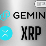 Gemini's Tyler Winklevoss confirms the launch of free algorithms for XRP holders