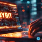 Bybit doubles its market share after hack thanks to retail liquidity