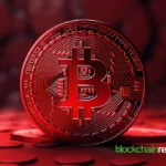 Bitcoin falls to $75,000 as China retaliates against Trump's tariffs