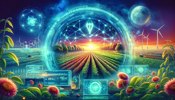 ASI introduces specialized AI for cancer diagnosis.