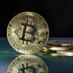 This Crypto analyst predicts that Bitcoin's price crash is $97,000 and he just released another forecast