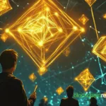 Micro3 reveals $MIRO COIN TOKENOMICS, with 66% designated for community growth