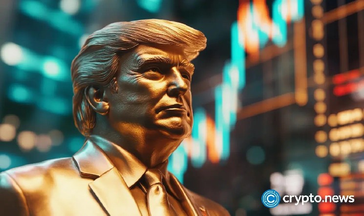 Bitcoin recovering, stock rises after a wild week in the market