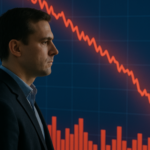 China and the US unleashed the commercial chaos, is Bitcoin the key in this war?