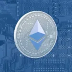 Ethereum could empower the ethical AI revolution, former core developers say