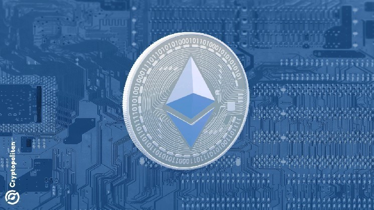 Ethereum could empower the ethical AI revolution, former core developers say