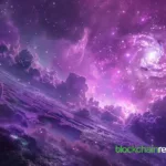 Moseiki and Mintswap partners redefine NFTFI and Web3 trading