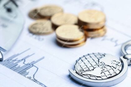 Mantra expands reach to 500 financial institutions through oval integration