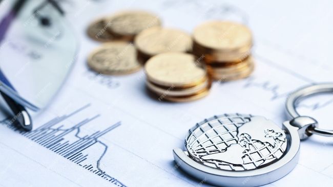 Mantra expands reach to 500 financial institutions through oval integration