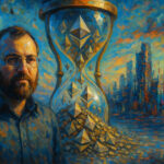 Charles Hoskinson of Cardano predicts that Ethereum will die within 15 years