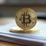 "Bitcoin still did not reach the top in this cycle," says Cryptoquant