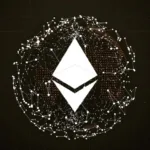 As Crypto Market rebounds, Ethereum Price rises by 9%: What's next?