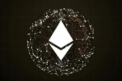 As Crypto Market rebounds, Ethereum Price rises by 9%: What's next?