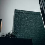 JPMorgan adds GBP support to blockchain payment service Kinexys