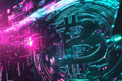 According to Crypto analysts, the Bitcoin fix to $76,000 is likely a negative deviation.