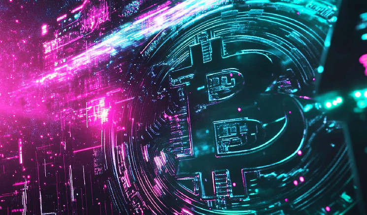 According to Crypto analysts, the Bitcoin fix to $76,000 is likely a negative deviation.